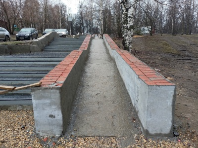 Ремонт лестницы - 02.jpg